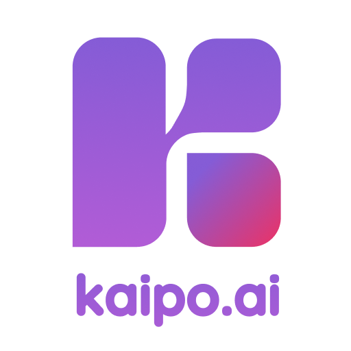 Kaipo logo